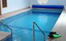 Mid Devon Pool Builder