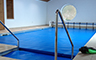 Pool Builder Mid Devon