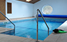 Pool Builder Mid Devon