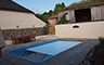 Pool Builder North Devon