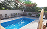 North Devon Pool Builder