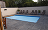 North Devon Pool Builder