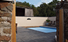 Pool Builder North Devon