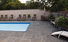North Devon Pool Builder