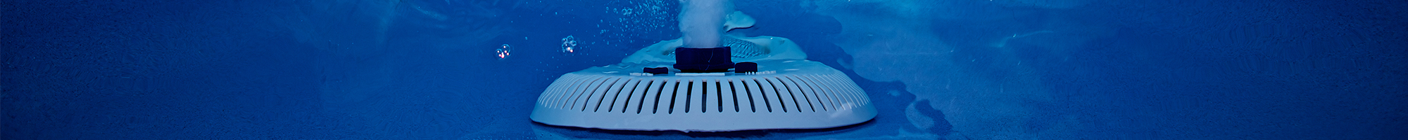 Pool INstallers Somerset