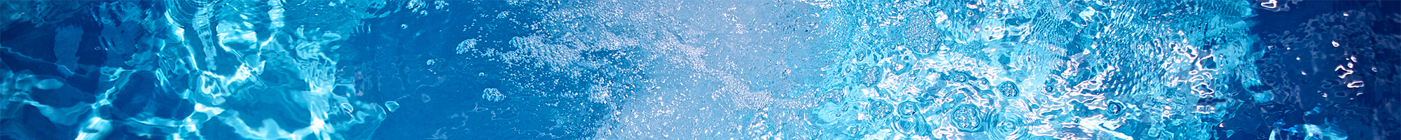 Swimming Pool Construction Somerset