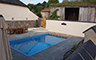 Swimming Pool Builder North Devon
