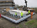 Pool Installation Devon