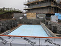 Pool Installer Devon