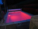Pool Installer Devon
