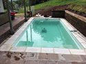 Pool Installer Devon