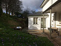 Swimming Pool Restoration Devon