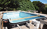 Pool Construction South Hams