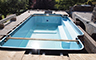 Pool Construction South Hams