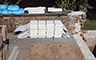 Pool Construction SOuth Hams