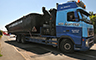 Dawlish Swimming Pool Construction