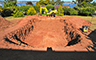 Dawlish Swimming Pool Construction