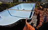 Pool Construction Dawlish