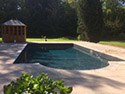 Swimming Pool Refurbishment Devon