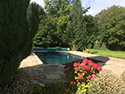 Swimming Pool Devon