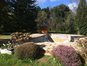 Swimming Pool Restoration Devon