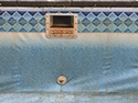 Swimming Pool Restoration Devon