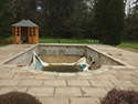 Swimming Pool Restoration Devon