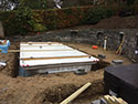 Pool Installer Devon