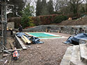 Pool Installer Devon