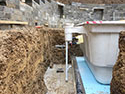 Pool Installer Devon