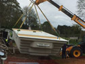 Pool Installer Somerset