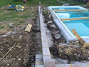 Pool Installers Somerset