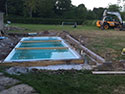 Pool Installer Somerset