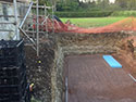 Pool Installers Somerset