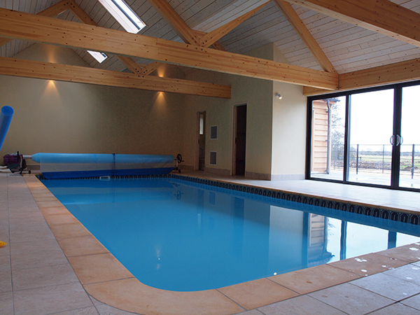 Somerset-pool-installation