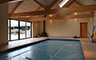 Pool Construction Somerset