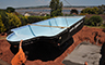 Swimming Pool Construction Dawlish