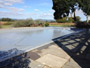 Swimming Pool Construction Devon