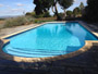 Swimming Pool Construction Devon
