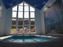 Devon Pool Construction