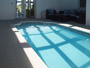 Devon Pool Construction
