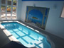 Pool Construction Devon