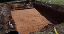pool construction Devon