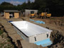 Devon Pool Builder