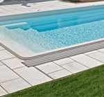 Pool Builders Somerset