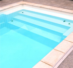 Somerset pool Builders