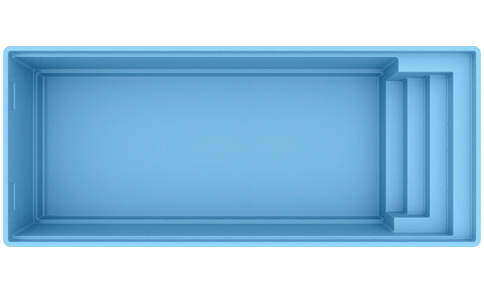 Pool Builders Somerset