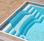 Somerset Swimming Pools