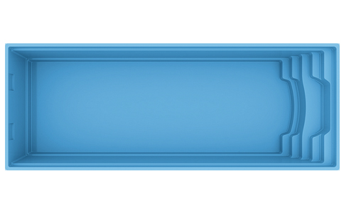 Somerset Swimming Pools
