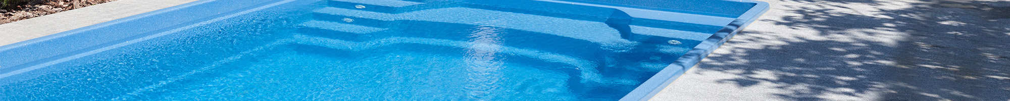 Somerset Swimming Pools